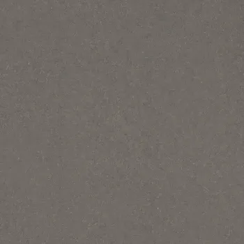 pvc podlaha PVC FORBO Novilux traffic 5581 Šíře role 4 m