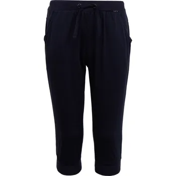 Chlapecké kraťasy Dívčí 3/4 kalhoty SAM 73 Rudolph modré Velikost: 140