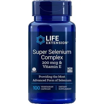 Bodyflex Super Collagen, 60 tabl. – Nordic Immunity Supplements