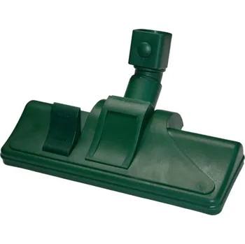 Hubice k vysavači Podlahová hubice pro VORWERK VK120, VK121, VK122 a Tiger