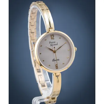 Hodinky Hodinky Pierre Ricaud Classic P23003.1177Q