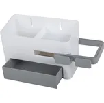 Verk 24265 organizér na kosmetiku do…