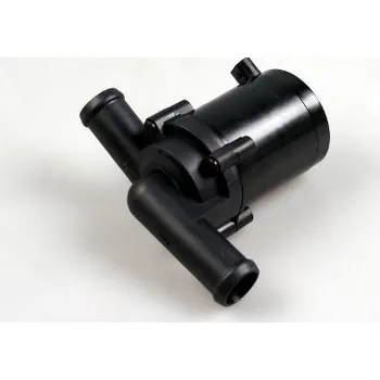 Vodní pumpa motoru Vodní cirkulační čerpadlo, nezávislé vytápění HEPU AP8227