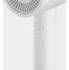 Fén Xiaomi Mi Ionic Hair Dryer H300
