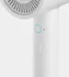 Fén Xiaomi Mi Ionic Hair Dryer H300