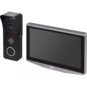 EMOS GoSmart IP-700A