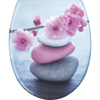 WC sedátko AWD Interior AWD02181392