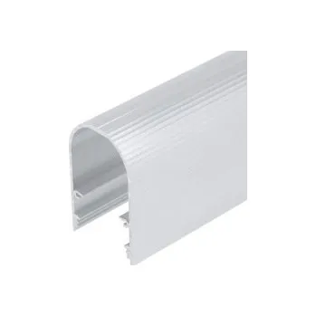 LED páska Wireli Wir-3209629120