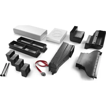 Příslušenství pro digestoř Elica KIT0130427A NIKOLATESLA KIT0130427A NIKOLATESLA