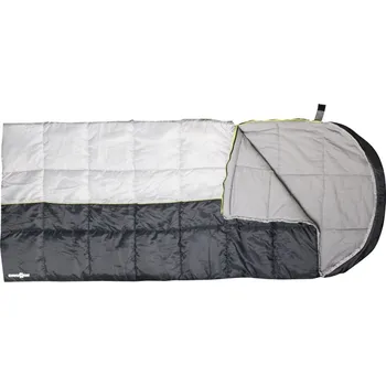 Spacák Spací pytel ARGOS