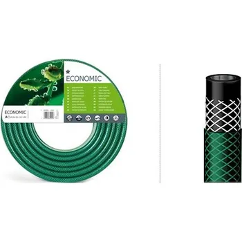 Zahradní hadice Economic 3/4"- 50m