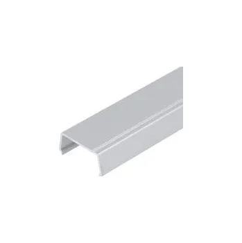 LED páska Wireli Wir-3209630120