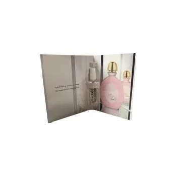 Dámský parfém Loewe Loewe Sensual, EDT - Vzorek vůně pre ženy Toaletní voda