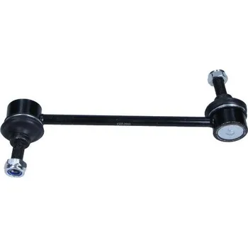 Zavěšení kol Tyč/vzpěra, stabilizátor MAXGEAR 72-4039