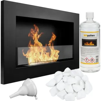 Biokrb GNT Biokrb sklo 650x400 Slim