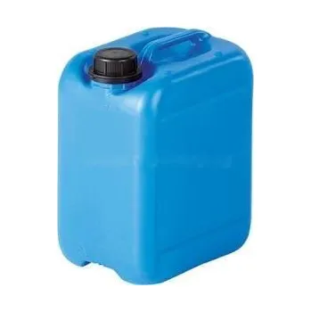 Převodový olej CARLINE GEAR 80W-90 UNI 30L