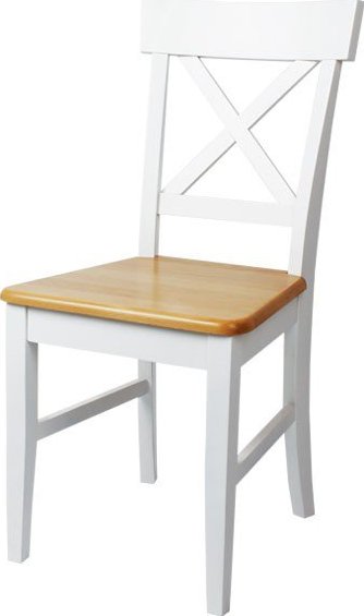 Židle Nikola III Z170