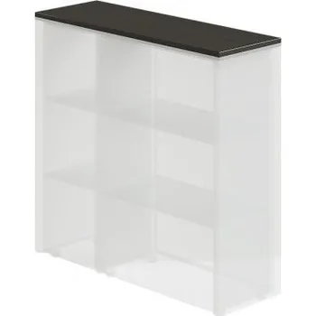 Psací stůl Horní obkladová deska Smartex 127,6x42,9x3,8 cm