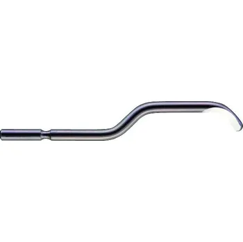 Pracovní nůž NOGA nůž BS6001 S60