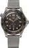 Hodinky Omega Seamaster 007 Edition 210.90.42.20.01.001