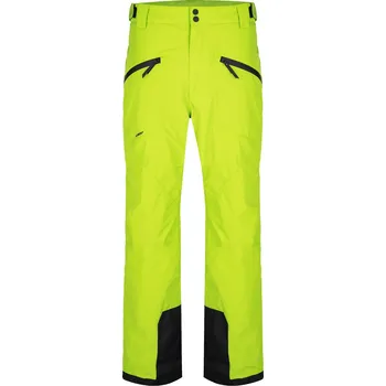 Pánské kalhoty LOAP Orix OLM2220N91V XL