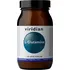 Aminokyselina Viridian L-Glutamine Powder 100 g