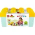 Stavebnice LEGO LEGO Duplo 10984 Bio zahrádka