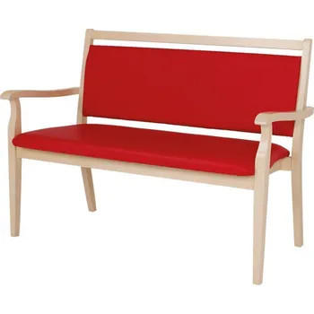 Obývací pokoj Dvojkřeslo Jitka Z128