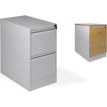 Kartotéka KARTOTÉKA RGD 12