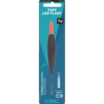 Ctec bateriovy splavek 5g