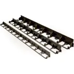 TopStone Neviditelný obrubník 80 x 80 x…