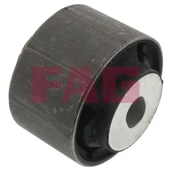 Uložení, řídicí mechanismus Schaeffler FAG 829 0370 10