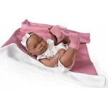 Antonio Juan 50288 Mulata 42 cm