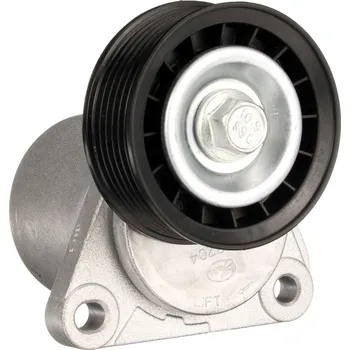 Napínák, žebrovaný klínový řemen GATES T38204