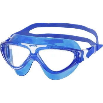 Brýle plavecké Gamma, MARES modrá/transparentní