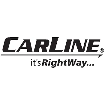 Nemrznoucí směs do chladiče CARLINE ANTIFREEZE R 25L