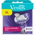 Gillette Venus Swirl náhradní hlavice