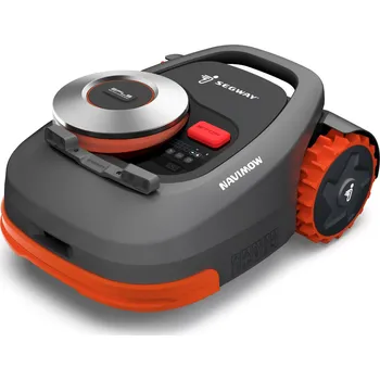 Sekačka Segway Navimow SGW-H3000E