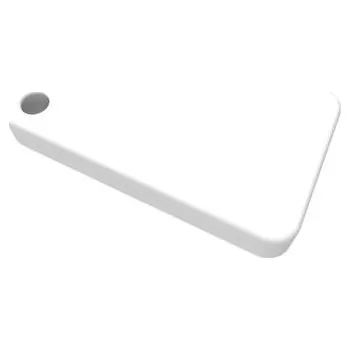 Routerboard MikroTik TG-BT5-IN, IoT vnitřní lokalizační BLE čip pro KNOT