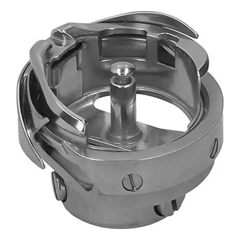 Příslušenství k šicímu stroji Zoje Chapač TZ 10062467