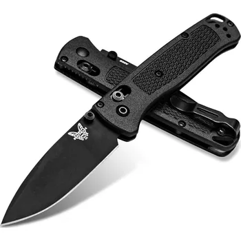 kapesní nůž Benchmade 535BK-2 Bugout®