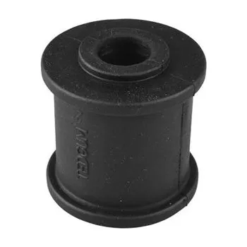 Stabilizátor nápravy Držák, Příčný stabilizátor TEDGUM 00137543