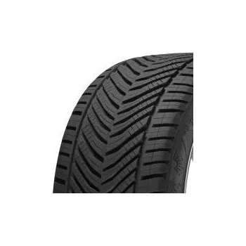 Osobní pneu SEBRING 235/55 R 19 ALL SEASON SUV 105V XL 112892