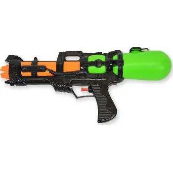 Stříkací pistole Stříkací pistole na vodu 37 cm