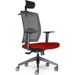 Kancelářská židle FRIEMD BZJ 393