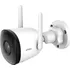 IP kamera Imou Bullet IPC-F22P-D