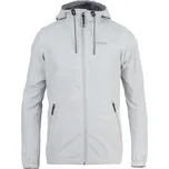 bunda HANNAH Goldie dawn blue 36