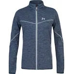 mikina HANNAH Dagnys india ink mel 36