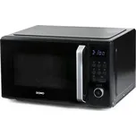 Domo DO23101 + DOPRAVA ZDARMA