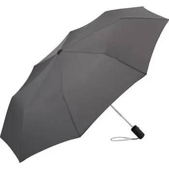 Deštník Fare Skládací deštník FA5512 Grey 94 cm